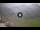 Webcam in Breuil-Cervinia, 9.3 km