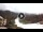Webcam in Breuil-Cervinia, 2.5 mi away