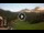 Webcam in Breuil-Cervinia, 9.3 km