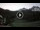 Webcam in Breuil-Cervinia, 8 km entfernt