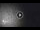 Webcam in Breuil-Cervinia, 4.3 mi away