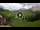 Webcam in Breuil-Cervinia, 4.3 mi away