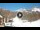 Webcam in Breuil-Cervinia, 3.9 mi away
