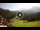 Webcam in Breuil-Cervinia, 11.2 km entfernt