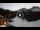 Webcam in Breuil-Cervinia, 8.1 km entfernt
