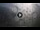 Webcam in Breuil-Cervinia, 2.5 mi away