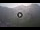 Webcam in Breuil Cervinia, 6.6 km