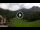 Webcam in Breuil-Cervinia, 6.6 km entfernt