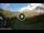 Webcam in Breuil-Cervinia, 3.1 mi away