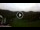 Webcam in Breuil-Cervinia, 4.3 mi away