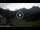 Webcam in Breuil-Cervinia, 8 km entfernt