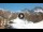 Webcam in Breuil-Cervinia, 2.5 mi away
