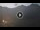 Webcam in Breuil-Cervinia, 1.6 mi away