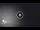 Webcam in Breuil-Cervinia, 2.5 mi away