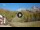 Webcam in Breuil-Cervinia, 8 km