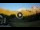 Webcam in Breuil-Cervinia, 11.2 km