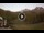 Webcam in Breuil-Cervinia, 10.2 km entfernt