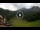 Webcam in Breuil-Cervinia, 4.3 mi away