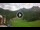 Webcam in Breuil-Cervinia, 8 km entfernt