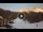 Webcam in Breuil-Cervinia, 3.1 mi away