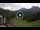 Webcam in Breuil-Cervinia, 9.3 km