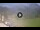 Webcam in Breuil-Cervinia, 11.2 km entfernt