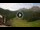 Webcam in Breuil-Cervinia, 11.2 km entfernt