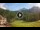 Webcam in Breuil-Cervinia, 6.6 km