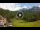 Webcam in Breuil Cervinia, 6.6 km