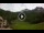 Webcam in Breuil Cervinia, 3.8 km