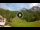 Webcam in Breuil-Cervinia, 1.4 mi away