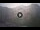 Webcam in Breuil Cervinia, 8.1 km