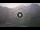 Webcam in Breuil Cervinia, 8.1 km