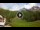 Webcam in Breuil-Cervinia, 3.1 mi away
