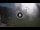 Webcam in Breuil Cervinia, 4 km