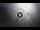 Webcam in Breuil Cervinia, 4 km