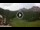 Webcam in Breuil-Cervinia, 3.6 mi away
