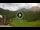 Webcam in Breuil-Cervinia, 4.3 mi away