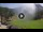 Webcam in Breuil Cervinia, 3.8 km