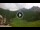 Webcam in Breuil-Cervinia, 9.3 km