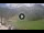 Webcam in Breuil-Cervinia, 11.2 km