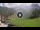 Webcam in Breuil-Cervinia, 10.2 km