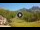 Webcam in Breuil-Cervinia, 8.1 km