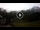 Webcam in Breuil-Cervinia, 1.4 mi away