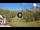 Webcam in Breuil Cervinia, 8.1 km