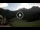 Webcam in Breuil-Cervinia, 8 km