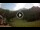 Webcam in Breuil-Cervinia, 8.1 km