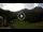 Webcam in Breuil-Cervinia, 6.6 km entfernt