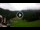 Webcam in Breuil-Cervinia, 4.3 mi away