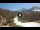 Webcam in Breuil-Cervinia, 4.3 mi away
